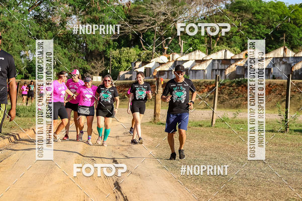 Compra tus fotos del eventoTreino Lets Run Girls En Fotop