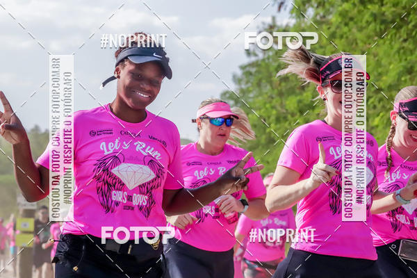 Buy your photos of the eventTreino Lets Run Girls on Fotop