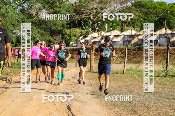 Compra tus fotos del eventoTreino Lets Run Girls En Fotop