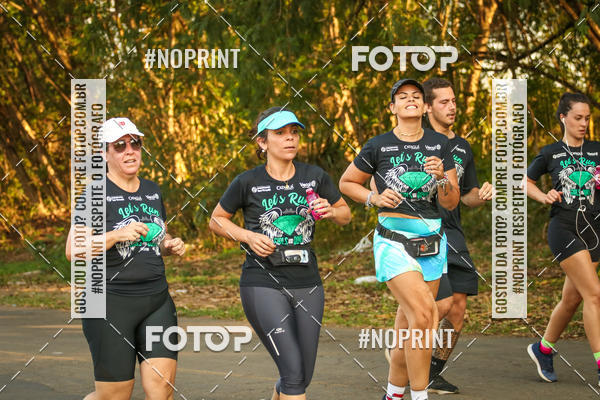 Achetez vos photos de l'vnementTreino Lets Run Girls sur Fotop