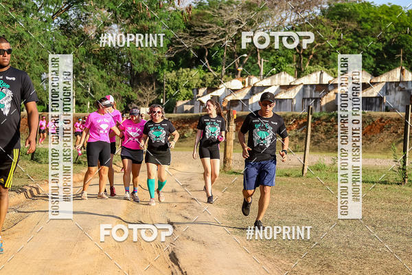 Buy your photos of the eventTreino Lets Run Girls on Fotop