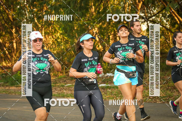 Achetez vos photos de l'vnementTreino Lets Run Girls sur Fotop