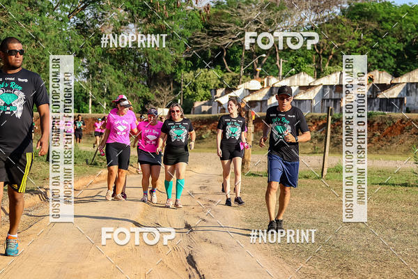 Compra tus fotos del eventoTreino Lets Run Girls En Fotop