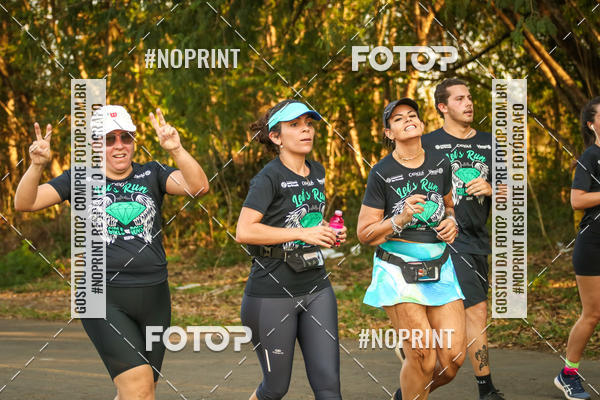Achetez vos photos de l'vnementTreino Lets Run Girls sur Fotop