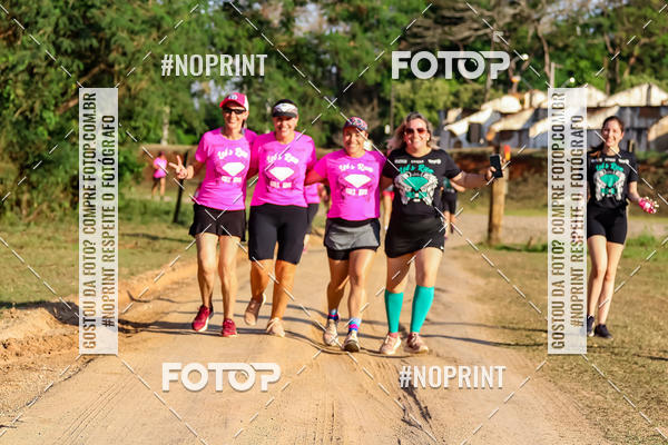 Compra tus fotos del eventoTreino Lets Run Girls En Fotop