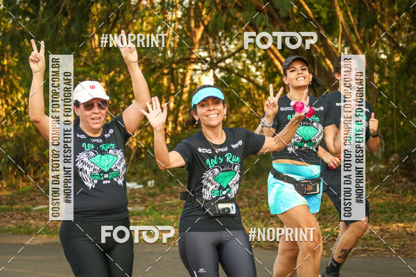 Compra tus fotos del eventoTreino Lets Run Girls En Fotop