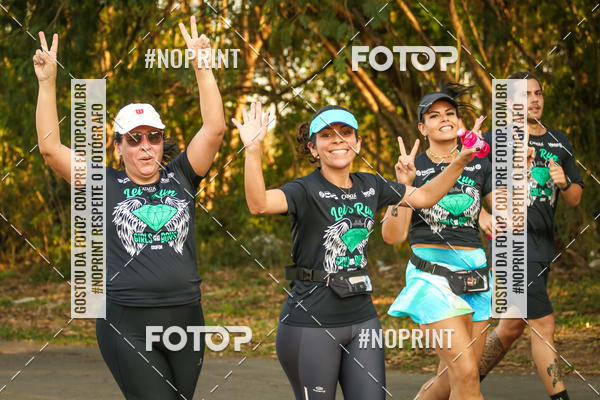 Compra tus fotos del eventoTreino Lets Run Girls En Fotop