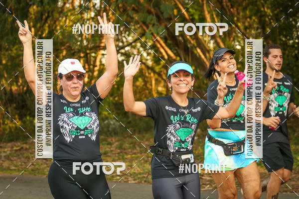 Compra tus fotos del eventoTreino Lets Run Girls En Fotop