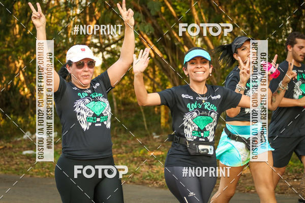 Compra tus fotos del eventoTreino Lets Run Girls En Fotop