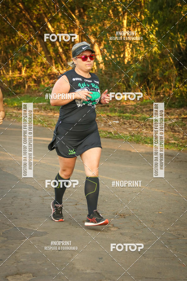 Compra tus fotos del eventoTreino Lets Run Girls En Fotop