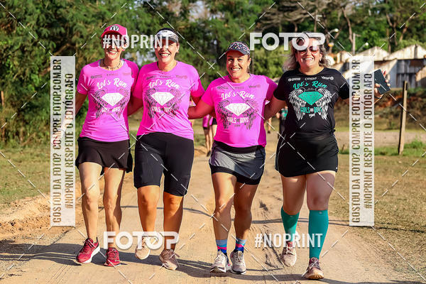 Buy your photos of the eventTreino Lets Run Girls on Fotop