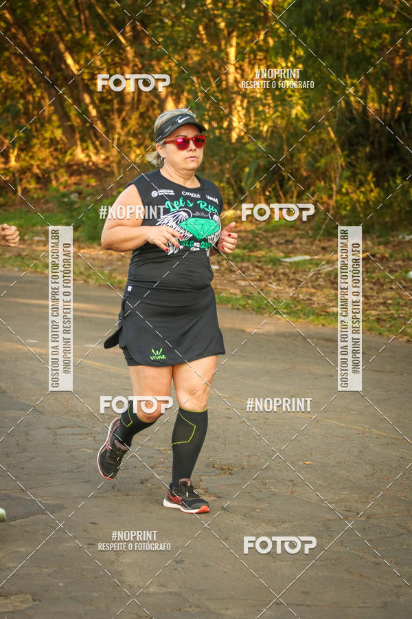 Compra tus fotos del eventoTreino Lets Run Girls En Fotop