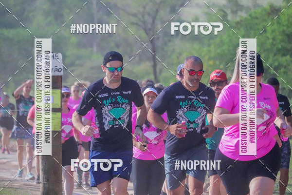 Buy your photos of the eventTreino Lets Run Girls on Fotop