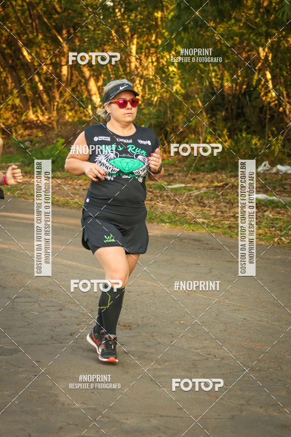 Compra tus fotos del eventoTreino Lets Run Girls En Fotop