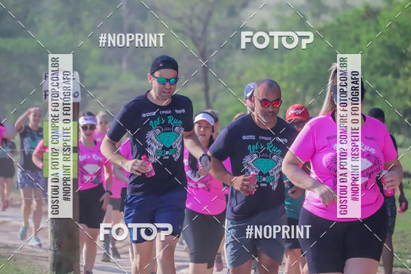Buy your photos of the eventTreino Lets Run Girls on Fotop