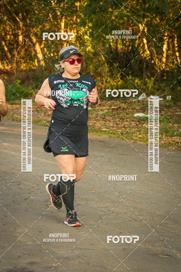 Compra tus fotos del eventoTreino Lets Run Girls En Fotop