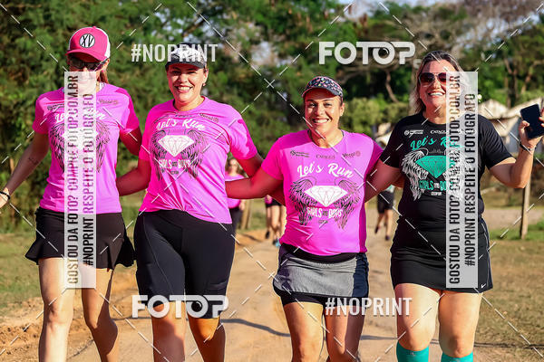 Buy your photos of the eventTreino Lets Run Girls on Fotop
