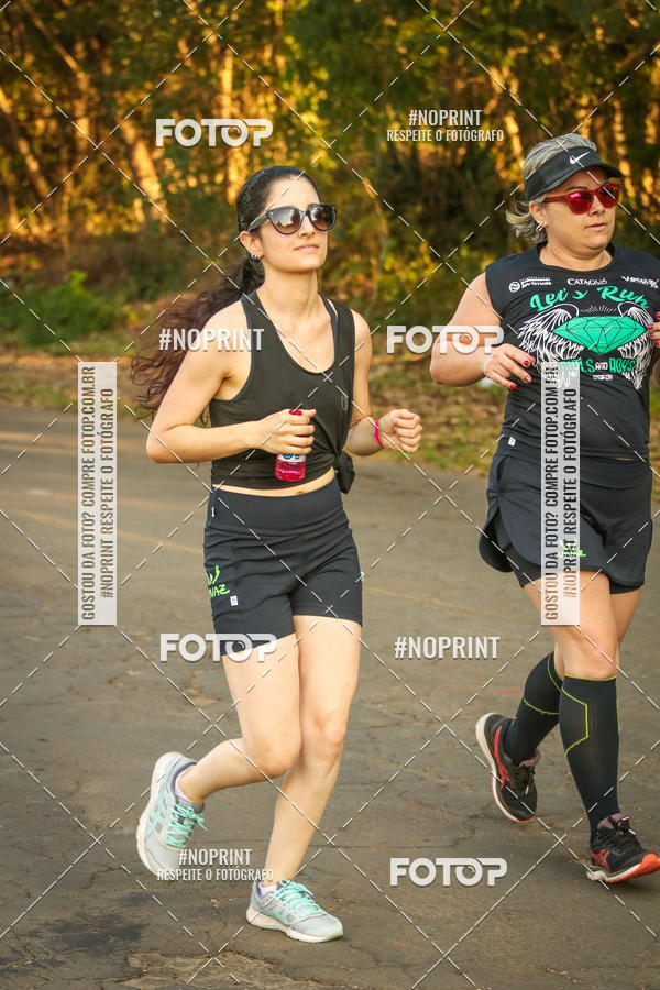 Compra tus fotos del eventoTreino Lets Run Girls En Fotop