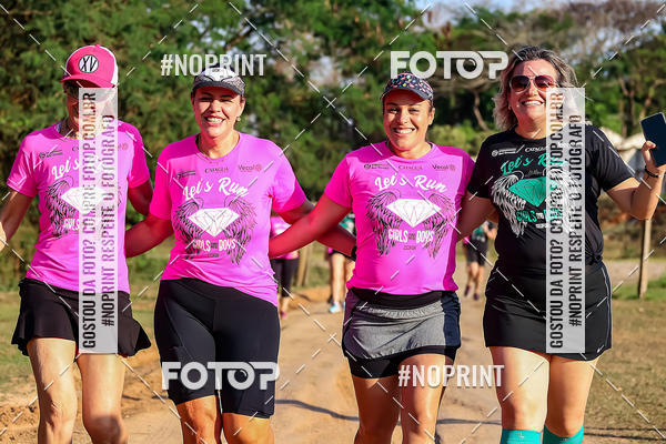 Buy your photos of the eventTreino Lets Run Girls on Fotop