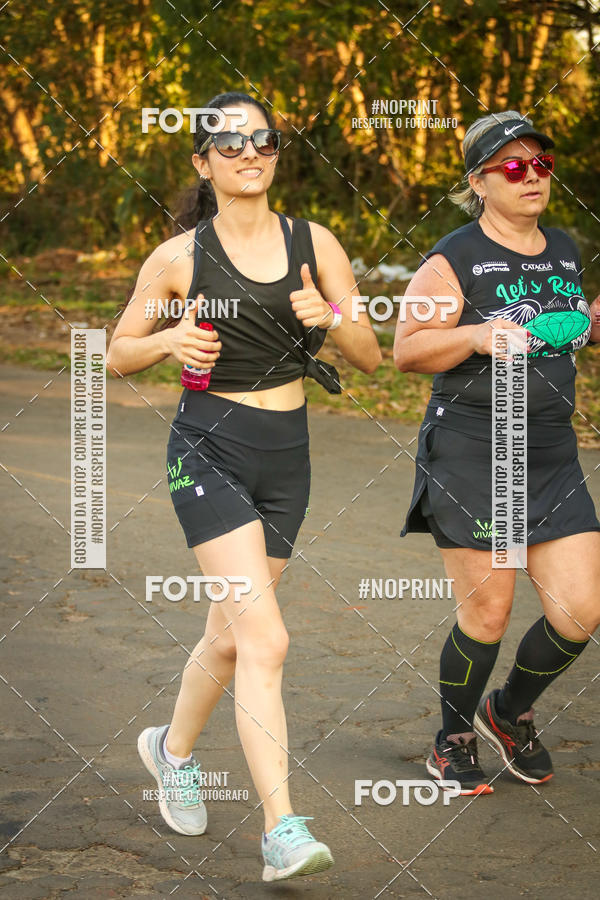 Compra tus fotos del eventoTreino Lets Run Girls En Fotop