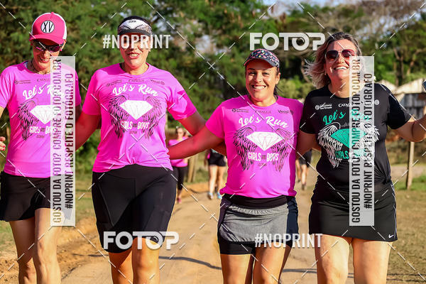 Buy your photos of the eventTreino Lets Run Girls on Fotop