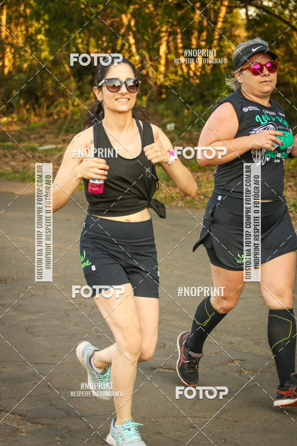 Compra tus fotos del eventoTreino Lets Run Girls En Fotop