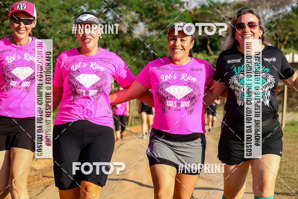Buy your photos of the eventTreino Lets Run Girls on Fotop