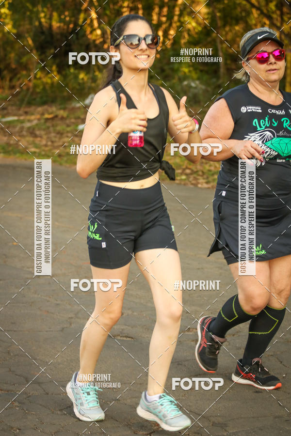 Compra tus fotos del eventoTreino Lets Run Girls En Fotop