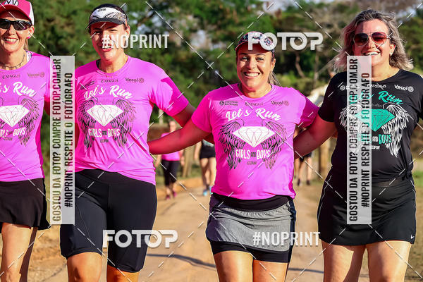 Buy your photos of the eventTreino Lets Run Girls on Fotop