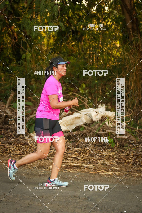 Compra tus fotos del eventoTreino Lets Run Girls En Fotop