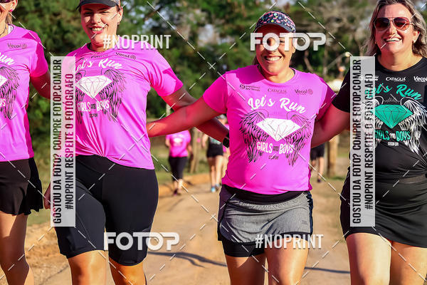 Buy your photos of the eventTreino Lets Run Girls on Fotop