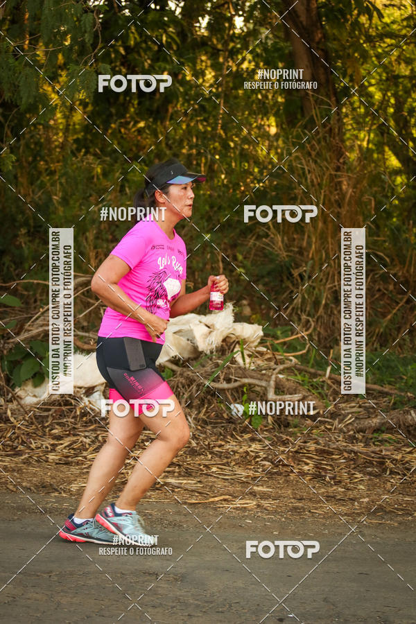 Compra tus fotos del eventoTreino Lets Run Girls En Fotop