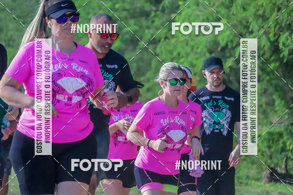 Buy your photos of the eventTreino Lets Run Girls on Fotop