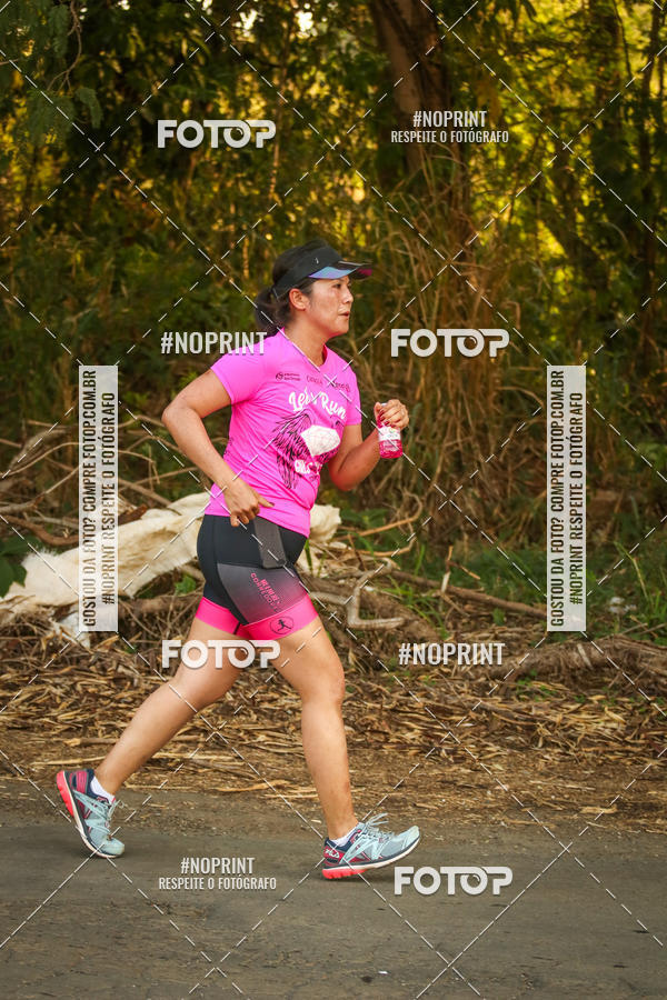 Compra tus fotos del eventoTreino Lets Run Girls En Fotop