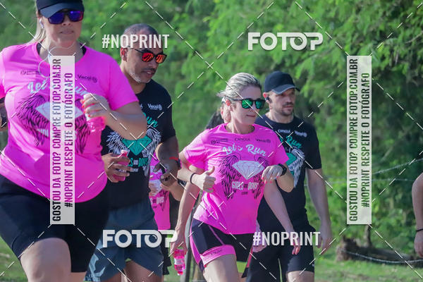 Buy your photos of the eventTreino Lets Run Girls on Fotop