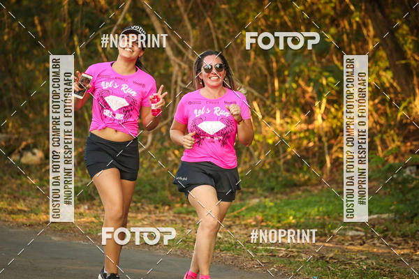 Compra tus fotos del eventoTreino Lets Run Girls En Fotop