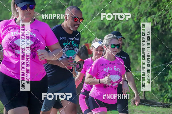 Buy your photos of the eventTreino Lets Run Girls on Fotop