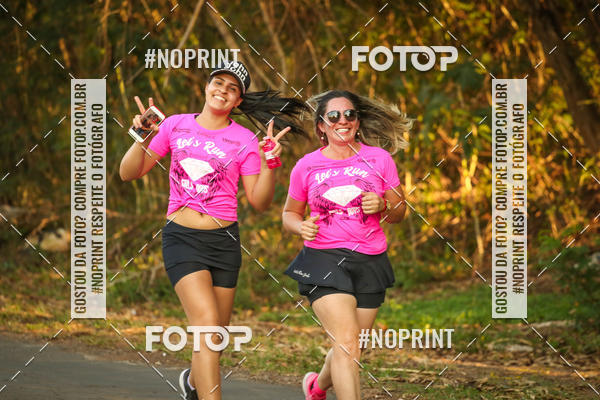 Compra tus fotos del eventoTreino Lets Run Girls En Fotop