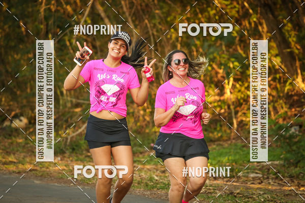 Compra tus fotos del eventoTreino Lets Run Girls En Fotop