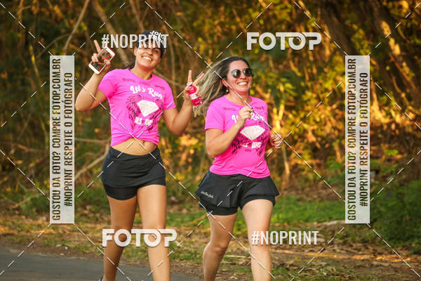 Compra tus fotos del eventoTreino Lets Run Girls En Fotop