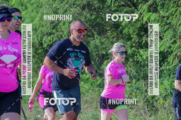 Buy your photos of the eventTreino Lets Run Girls on Fotop