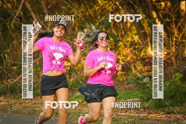 Compra tus fotos del eventoTreino Lets Run Girls En Fotop