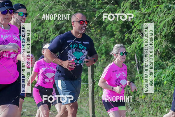 Buy your photos of the eventTreino Lets Run Girls on Fotop