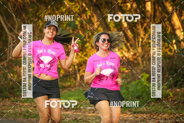 Compra tus fotos del eventoTreino Lets Run Girls En Fotop