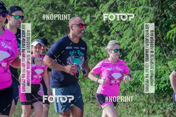 Buy your photos of the eventTreino Lets Run Girls on Fotop