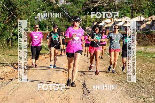 Buy your photos of the eventTreino Lets Run Girls on Fotop