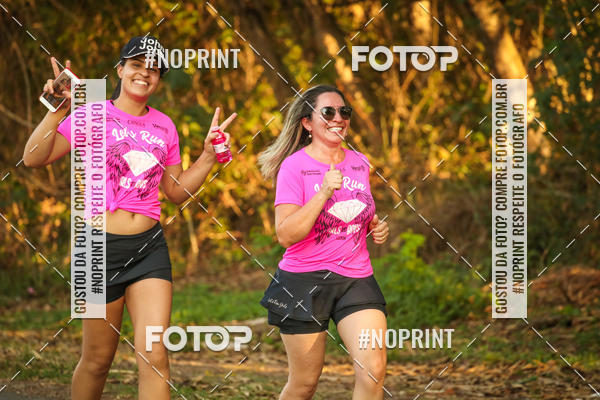 Compra tus fotos del eventoTreino Lets Run Girls En Fotop