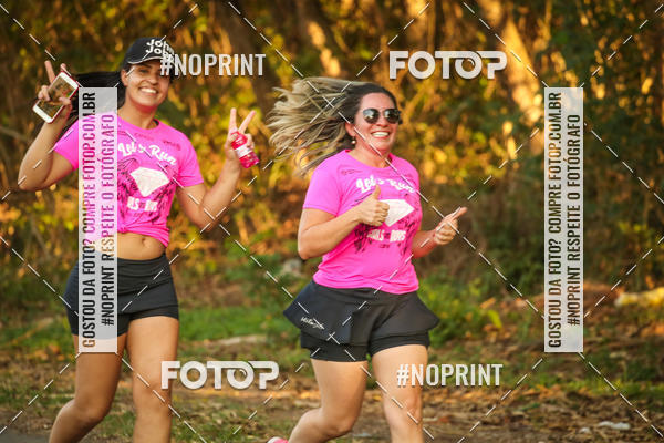 Compra tus fotos del eventoTreino Lets Run Girls En Fotop