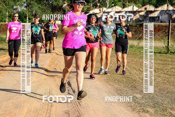 Buy your photos of the eventTreino Lets Run Girls on Fotop