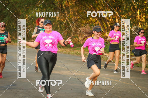 Compra tus fotos del eventoTreino Lets Run Girls En Fotop